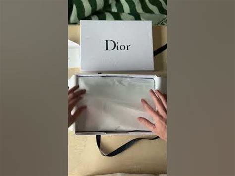 dior günstigstes produkt|Dior online shop deutschland.